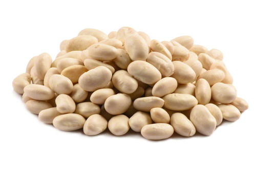 Great Northern Beans