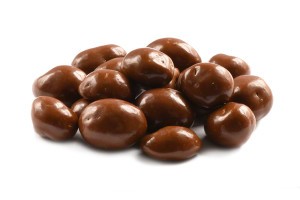 Bulk Milk Chocolate Covered Peanuts