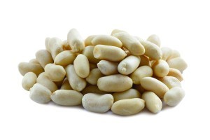 Bulk Peanuts Wholesale