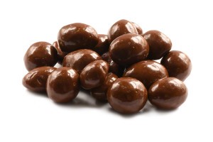 Bulk Sugar Free Chocolate Covered Peanuts