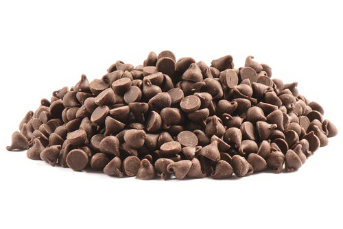 Sugar Free Chocolate Chips