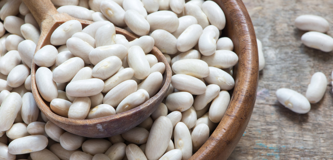 Health Benefits of Great Northern Beans